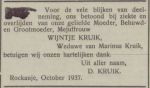 Kruik Wijntje-NBC-19-10-1937 (257).jpg